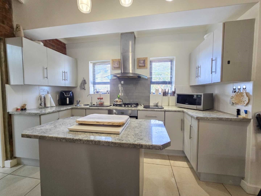 3 Bedroom Property for Sale in Stilbaai Wes Western Cape